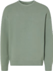 Aktuelles Sweatshirt Angebot bei Lidl in Rostock ab 9,99 €