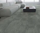 Vinylfliese Silent Angebote bei Globus-Baumarkt Hanau für 25,99 €