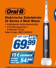 expert Kella Prospekt mit  im Angebot für 54,99 €