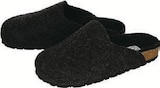 Aktuelle Schuhe Angebote bei Lidl in Recklinghausen Aktuelles Filzclogs Angebot bei Lidl in Recklinghausen ab 7,99 €