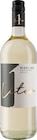 Getränke Hoffmann Hamm - Riesling oder Grauer Burgunder+ Silvaner Angebot im Prospekt Riesling oder Grauer Burgunder+ Silvaner bei Getränke Hoffmann im Hamm Prospekt für 4,49 €