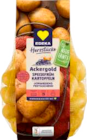 Speisefrühkartoffeln im Angebot bei EDEKA in Stralsund Speisefrühkartoffeln Angebote von EDEKA Herzstücke bei EDEKA Stralsund für 2,99 €