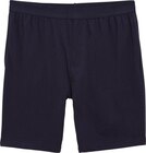 Bermuda nuit homme - TEX dans le catalogue Carrefour