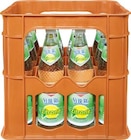 Zitrone im Angebot bei Netto Marken-Discount in Laatzen Zitrone Angebote von Syburg bei Netto Marken-Discount Laatzen für 3,49 €