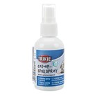 Zookauf Neubrandenburg - Trixie Catnip-Spielspray 50 ml Angebot im Prospekt Trixie Catnip-Spielspray 50 ml bei Zookauf im Neubrandenburg Prospekt für 2,39 €