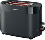 Kaufland Waldfeucht - Toaster »MyMoment« Angebot im Prospekt Toaster »MyMoment« bei Kaufland im Waldfeucht Prospekt für 29,99 €