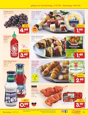 Würfel im Netto Marken-Discount Prospekt in Recklinghausen Aktueller Netto Marken-Discount Prospekt mit Würfel, "Aktuelle Angebote", Seite 61