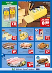 Garnelen im Marktkauf Prospekt in Görlitz Aktueller Marktkauf Prospekt mit Garnelen, "GANZ GROSS in kleinsten Preisen!", Seite 19