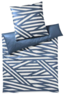 Linge de lit - JOOP! - Möbel Martin à Metz Linge de lit - JOOP! en promo chez Möbel Martin Metz à 90,00 €