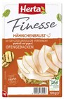 Finesse Schinken im Angebot bei Lidl in Pirmasens Finesse Schinken Angebote von Herta bei Lidl Pirmasens für 1,49 €