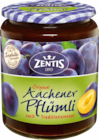 Aachener Pflümli bei Netto Marken-Discount im Prospekt "" für 1,99 €