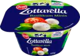 Basilikum Minis im EDEKA Prospekt Basilikum Minis von Zottarella im aktuellen EDEKA Prospekt für 1,79 €