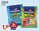 Saure Drachenzungen im Angebot bei Marktkauf in Rheda-Wiedenbrück Saure Drachenzungen Angebote von Hitschies bei Marktkauf Rheda-Wiedenbrück für 1,39 €