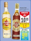 Marktkauf Schorndorf Prospekt mit  im Angebot für 9,99 €