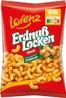 Erdnuß Locken bei Netto Marken-Discount im Plettenberg Prospekt für 1,00 €