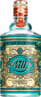 Echt Kölnisch Wasser von 4711 für 14,99 € bei budni im Angebot Echt Kölnisch Wasser von 4711 im aktuellen budni Prospekt