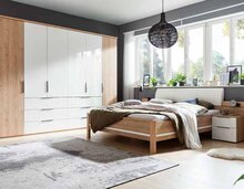 FUNKTIONSSCHRANK bei Möbel Kraft in Buxtehude FUNKTIONSSCHRANK im Angebot bei Möbel Kraft Buxtehude für 1.499,00 €