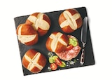 Laugenbrötchen bei Lidl im Weingarten Prospekt für 0,39 €