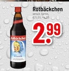 Rotbäckchen bei Trinkgut im Offenbach Prospekt für 2,99 €