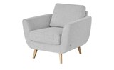 SOHO Sessel Smilla im Angebot bei Höffner in Worms SOHO Sessel Smilla Angebote bei Höffner Worms für 1.059,00 €