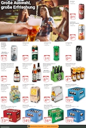 Kölsch im GLOBUS Prospekt in Krefeld Aktueller GLOBUS Prospekt mit Kölsch, "Aktuelle Angebote", Seite 23