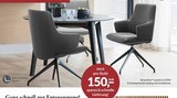 porta Möbel Jena - Laurel (L) D350 Angebot im Prospekt Laurel (L) D350 bei porta Möbel im Jena Prospekt für 150,00 €