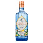 Gin de France - CITADELLE dans le catalogue Carrefour