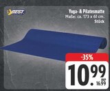 EDEKA Leinburg Prospekt mit  im Angebot für 10,99 €