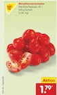 Minipflauentomaten im Angebot bei Netto Marken-Discount in Elmshorn Minipflauentomaten Angebote von Markttag bei Netto Marken-Discount Elmshorn für 1,79 €