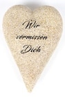 Thomas Philipps Neustrelitz Prospekt mit  im Angebot für 4,98 €