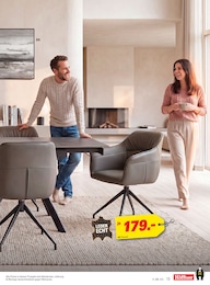 Höffner Holz im Prospekt Höffner Holz im Prospekt