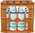 Aktuelles Classic Angebot bei Netto Marken-Discount in Bremerhaven ab 3,49 €