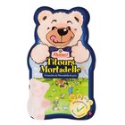 Mortadelle Titours - JECA en promo chez Carrefour Mortadelle Titours - JECA dans le catalogue Carrefour