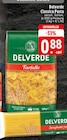 Classica Pasta bei EDEKA im Stolberg Prospekt für 0,88 €