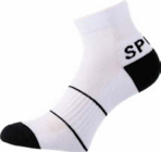 Fitness-Socken im ALDI Nord Prospekt Fitness-Socken von CRANE im aktuellen ALDI Nord Prospekt für 3,99 €