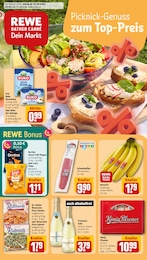 REWE Prospekt für Ratingen mit 30 Seiten REWE Prospekt für Ratingen: "Dein Markt", 30 Seiten, 10.08.2026 - 15.08.2026