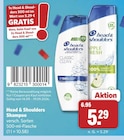 Classic Clean im Angebot bei combi in Gütersloh Classic Clean Angebote von Head & Shoulders bei combi Gütersloh für 5,29 €