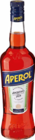 Aperitivo Angebote von Aperol bei Netto Marken-Discount Regensburg für 8,88 €