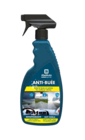 ANTI BUÉE  500ml - ABEL AUTO à 4,50 € dans le catalogue Carter-Cash