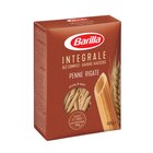 Pâtes au blé complet - BARILLA dans le catalogue Carrefour Market