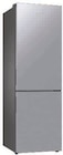 Réfrigérateur Combiné 344 L - Samsung en promo chez Hyper U Saint-Hilaire-de-Riez à 499,00 €