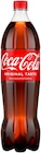 Aktuelle Coca Cola Angebote bei REWE in Waiblingen Aktuelles Original Taste Angebot bei REWE in Waiblingen ab 1,11 €