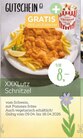 Aktuelles XXXLutz Schnitzel Angebot bei XXXLutz Möbelhäuser in Hamburg ab 8,00 €