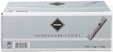 Feinzucker-Sticks von Rioba im aktuellen METRO Prospekt für 12,83 €