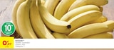 Promo Banane à 0,97 € dans le catalogue Intermarché Hyper à Cestas