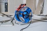 GARANT GEWERBE-/BAUSTELLEN-KABELTROMMEL bei PROFI Wesch im Großengottern Prospekt für 69,99 €
