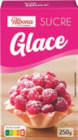 Sucre Glace - Albona en promo chez Aldi Sucre Glace - Albona dans le catalogue Aldi