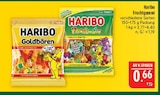 Marktkauf Saalfeld - Goldbären Angebot im Prospekt Goldbären bei Marktkauf im Saalfeld Prospekt für 0,66 €