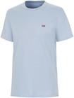 Tee-shirt homme - Levi's - Intersport Tee-shirt homme - Levi's à 16,99 € dans le catalogue Intersport