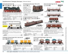 Schuhe im Conrad Electronic Prospekt "Modellbahn 2024/25" mit 292 Seiten (Regensburg)